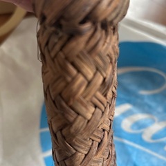 葡萄籠国産の画像