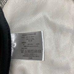 スモックの画像