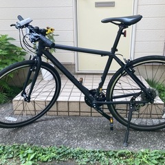 自転車スタンドの中古が安い！激安で譲ります・無料であげます