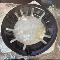 ガスコンロ,カセットコンロ風防の画像