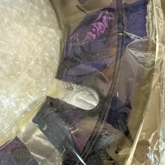 ガスコンロ,カセットコンロ風防の画像