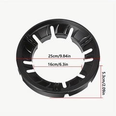 ガスコンロ,カセットコンロ風防の画像