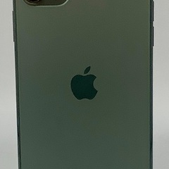 【トレファク松原】iPhone11 Pro Maxのご紹介です！