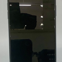 【トレファク松原】iPhone11 Pro Maxのご紹介です！の画像