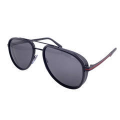 ブルガリ BVLGARI サングラス 5060 ブラックの画像