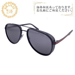 ブルガリ BVLGARI サングラス 5060 ブラック