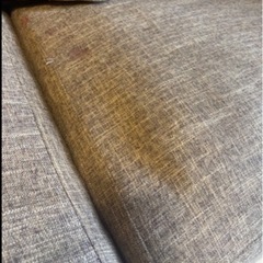 ソファーの画像