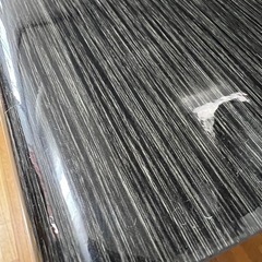 【購入者決定】【ニトリ】テレビボード　テレビ台　収納　ボードの画像