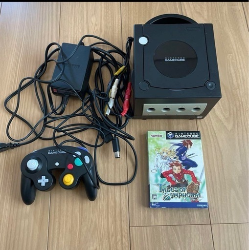 X68000 Zで話題の瑞起、高性能ゲームパッド「EVOTOP」を発表