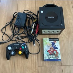 【貴重当時物】　エポック社　ドラゴンボール　ジュニアパチンコ　孫悟空 貴重当時物】 エポック社 ドラゴンボール ジュニアパチンコ 孫悟空