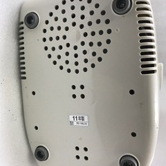 象印　ホームベーカリーの画像