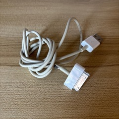 iPod touch 64GB 第3世代　ホワイトの画像