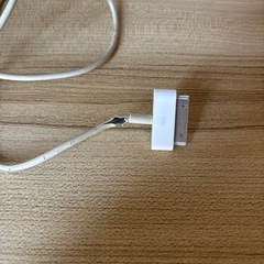 iPod touch 64GB 第3世代　ホワイトの画像