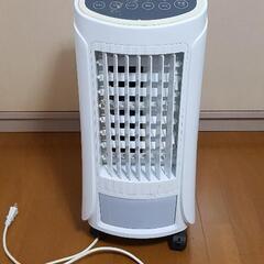 丸隆 冷風扇 MA-735