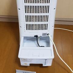 丸隆 冷風扇 MA-735の画像