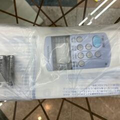 🎐CORONA/コロナ/1.6kw窓用エアコン/2019年/CW-1619/№5897🎐の画像