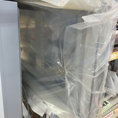 🎐CORONA/コロナ/1.6kw窓用エアコン/2019年/CW-1619/№5897🎐の画像