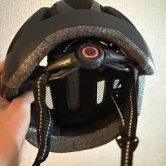 自転車 ヘルメット [超軽量モデル] 大人 メンズ レディース 男女兼用の画像