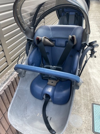 【お引渡し7月10日まで】 Panasonic/ギュットクルームDX 16.0Ah/