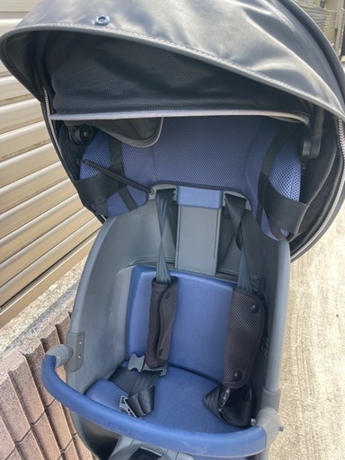 【お引渡し7月10日まで】 Panasonic/ギュットクルームDX 16.0Ah/