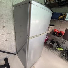 冷蔵庫の画像