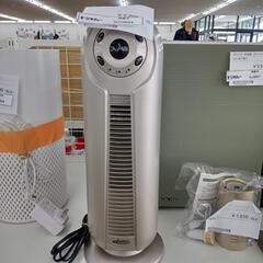 リユースのサカイ太田店★ジモティ割あり★  ミニタワーファン  ...