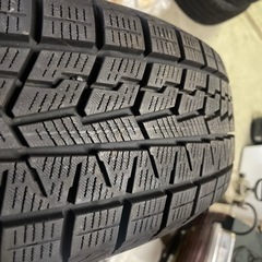 175/65/15の画像