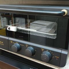 品質保証☆配達有り 5000円 (税別）ブルーノ スチーム＆ベイ...