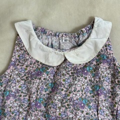 【80サイズ】美品‼️ベビー、キッズ服の画像