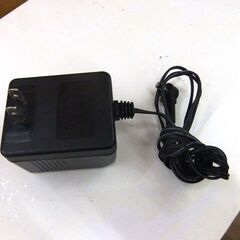 キーボード カシオ CTK-496 ベーシックキーボード 中古 CASIO 札幌市厚別区 厚別店の画像