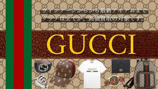 【ジャングルジャングル岩出店】【A751】洗濯機 ハイアール JW-LD75C 2022年製 ★6ヶ月保証★ 中古 家電 和歌山 岩出