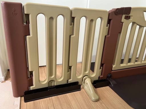 日本育児おくだけとおせんぼＬ
