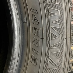 145/12の画像
