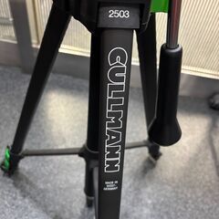 カメラ三脚の画像