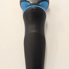【値下げ】ブラウン メンズ 電気シェーバー  シリーズ5 キワぞりトリマー付属  51-M1200sの画像