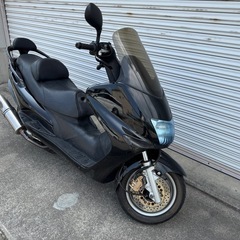 中古】佐久市のバイクを格安/激安/無料であげます・譲ります