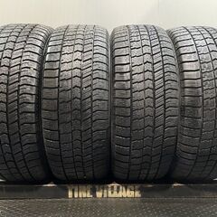 楽天市場】30プリウス スタッドレス タイヤ セット 中古の通販