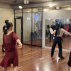 毎週水曜20時〜❗️シャドー力UP、シェイプUPに❗️の画像
