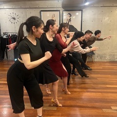 毎週水曜20時〜❗️シャドー力UP、シェイプUPに❗️の画像