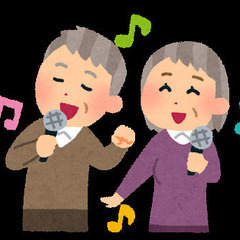 中国語歌自慢さん集まれ！指定歌【甜蜜蜜】