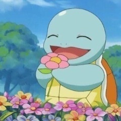 ポケモンGO友達募集！