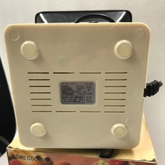 チョコレートタワーの画像