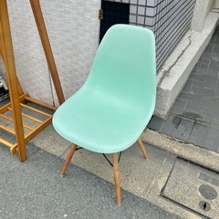 【武蔵小山店】 チェア 椅子 ダイニングチェア デスクチェア 北...