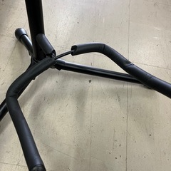 O 2507-265 ギタースタンド キズ汚れ有りの画像