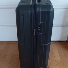 キャリーケース　M7035の画像