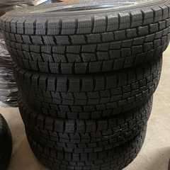 155/65/14の画像