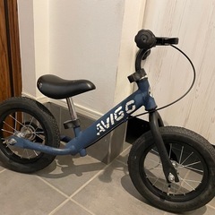値下げしました☆ストライダー☆ hqdefault.jpg