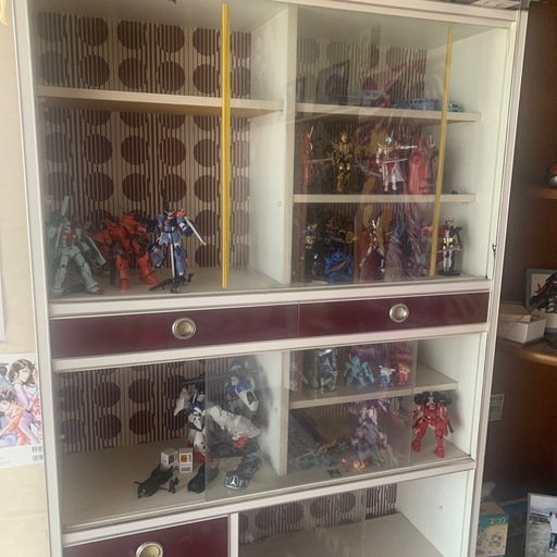 昭和レトロ家具