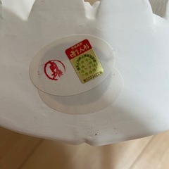 博多人形　結納　翁人形　高砂人形　　の画像