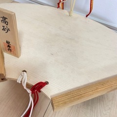博多人形　結納　翁人形　高砂人形　　の画像